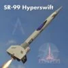 SR-99 HyperSwift™ -Quest Shop 3c5845d8a4548ef0d0f62ea8259c1275.image .700x700