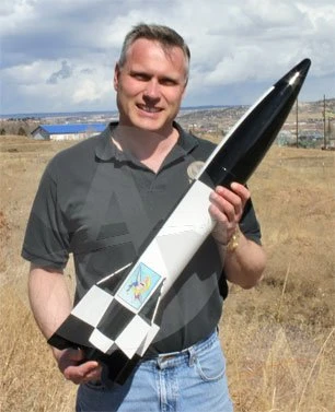 LOC V2 4 LOC V2 - Image 2