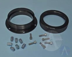 Aero Pack 54mm Retainer - P 11 Aero Pack 54mm Retainer - P -Quest Shop 3c69a5e07cf95f7a063957460bf433ef.image .700x559