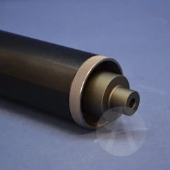 75mm Floating Forward Closure -Quest Shop 3cd836da9bd383ebd3d4d7408a6bf2f5.image .700x700