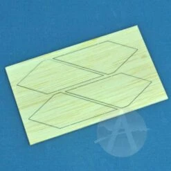 Sonda II B -Quest Shop 3d0b48a484ae29404237113919d6812d.image .700x700