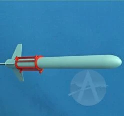 24mm Fly-Away Rail Guide (2/pk) -Quest Shop 3d1ec3966ea7c3ec8c06774e82f9046e.image .700x653