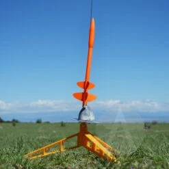 Spek -Quest Shop 3d2cd9e4ba07132dd39dc9079fb3d5d0.image .700x700