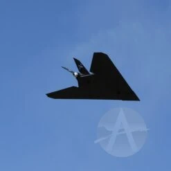 Night Fighter -Quest Shop 3d2f7617721cfc61f30928cd6d53370a.image .700x700