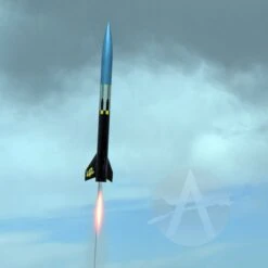 G-Force -Quest Shop 3d635e47ccac9baf723f686d27a795fa.image .700x700