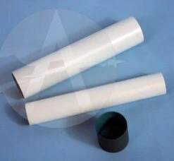 Red Shift -Quest Shop 3d8d1d4d34262c30f37d1775f972fa36.image .300x277