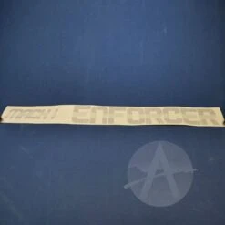 Enforcer 31 Enforcer -Quest Shop 3da410219dc0c7ecc5b8b4d3b9fe029c.image .700x700