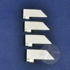 Dong Feng-15B -Quest Shop 3da6701a0ca3f40665c7ca31eee24c88.image .700x700