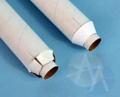 Micro-Sentra SRB -Quest Shop 3db1429ccc16f96a125d18d1f38a1267.image .700x563