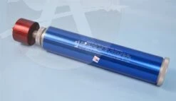 38mm Min Diameter Motor Retainer -Quest Shop 3de59f4f49c116387d043e26a0547abf.image .315x183