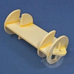 Klima Andromeda Cluster Rocket 33 Klima Andromeda Cluster Rocket -Quest Shop 3e0c2ef34c7ea005819a5aef6d5e811b.image .700x700