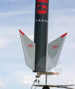 DYNASTAR Grappler -Quest Shop 3e248817ddcda9874ac7b83528dce35b.image .586x700