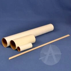 SHAHAB-3 -Quest Shop 3e3596eec5e40aaf12fc59b4497e7e5d.image .700x700