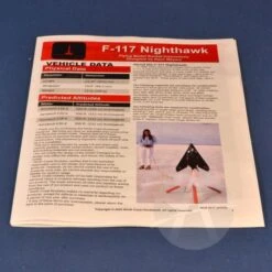 Night Fighter -Quest Shop 3e49bb2bda7c8b801cb7f8f1ca148e28.image .700x700