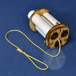 Quick Draw -Quest Shop 3e5a2da2ec373b142379fb8cc4ae4144.image .700x700