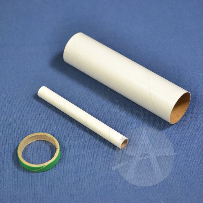 Zephyr Jr. 15 Zephyr Jr. - Image 13