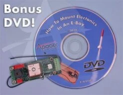 TeleMetrum Flight Computer 19 TeleMetrum Flight Computer -Quest Shop 3ec41599ec908259853df7abfe63f825.image .320x249
