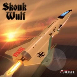 Skonk Wulf 28 Skonk Wulf -Quest Shop 3edf3b282b01baa8528f51ae45240366.image .696x700