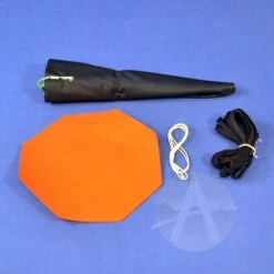 Graduator 2.6" -Quest Shop 3ee10f606828b3bca3d3d87de2473f06.image .700x700