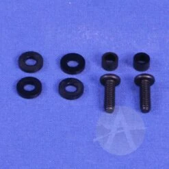 Messier 76 TSR -Quest Shop 3eea2efbc536d8c68f2284940cce4f9d.image .700x700