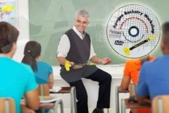 Apprentice 26 Apprentice -Quest Shop 3f001469f113d9762c8239508ed2f8a2.image .318x212