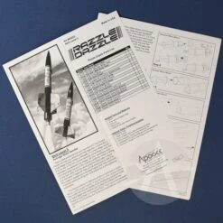 Razzle Dazzle -Quest Shop 3f73a9f35d5d646056531fe73a4e1e13.image .700x700