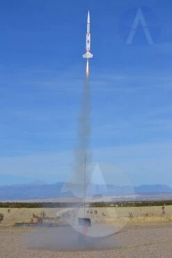 SA-14 Archer™ 28 SA-14 Archer™ -Quest Shop 3fa6c753e5a01b3ae97aa47bb6aeaa4d.image .466x700