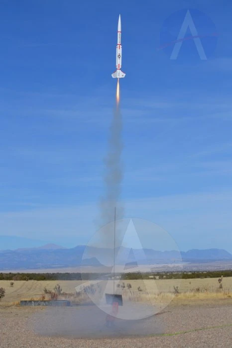 SA-14 Archer™ 15 SA-14 Archer™ - Image 13