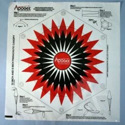 Avion - 24 Pack -Quest Shop 3fac764698440fd07a2656d1e5885672.image .700x700