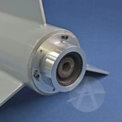 29mm Flat Bottom Rocket Retainer -Quest Shop 3fc09d70ef5fa140dfd1b8bded3c7882.image .700x700