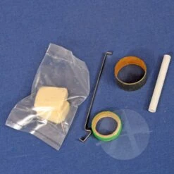 Estes Vesta Intruder -Quest Shop 3fe98af976d86a105ada0ca08e0bb4b9.image .700x700