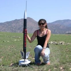 DYNASTAR Grappler -Quest Shop 4020185776ef22d45608013ecf98b2a4.image .700x700