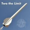 Two The Limit