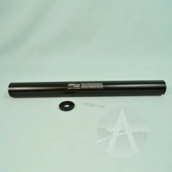 RMS-54/2560 Casing W/Forward Seal Disk -Quest Shop 40a59a720c2fccfbba585ce3214b14e9.image .700x700