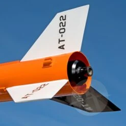 Arreauxbee-Hi -Quest Shop 40e862498c5f53273bfe448f9123aa96.image .700x700