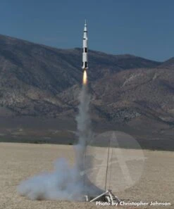 Saturn V - 1/70th Scale -Quest Shop 40ee9e7e7116f8c3d7af7c2dea9e7c73.image .583x700