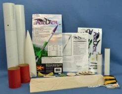 DYNASTAR AeroDactyl TS 22 DYNASTAR AeroDactyl TS -Quest Shop 4118588e3c8e4737862d4a9891ff7f05.image .700x538