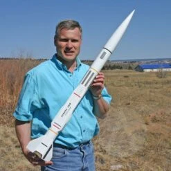 Strong Arm 10 Strong Arm -Quest Shop 4168c7bb5d5b93a690f18dc8b3b1b5a4.image .700x700