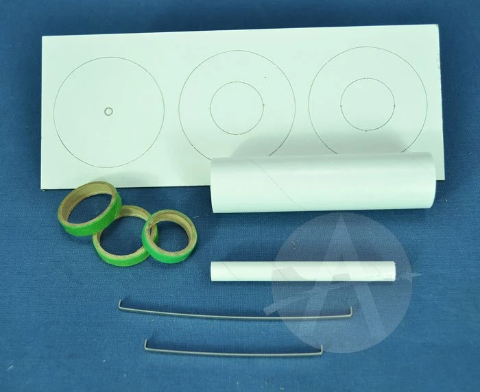 DYNASTAR Snarky 10 DYNASTAR Snarky - Image 8