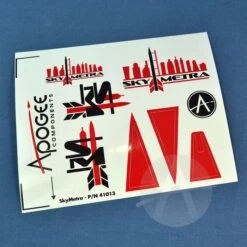 SkyMetra -Quest Shop 41d465b689f8a8d0234ac16f5062679e.image .700x700