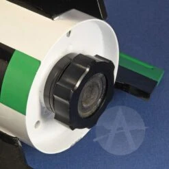 LOC 54mm Retainer 10 LOC 54mm Retainer -Quest Shop 429f298b95f5724af450f1772fd45a1f.image .700x700