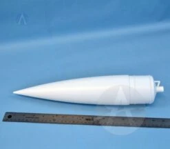 PNC-3.00" (75mm) X 12.5"