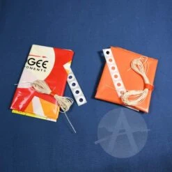 Star Lift Mega Lander -Quest Shop 42f35cbc08f328e87834ccc8ac60ec95.image .700x700