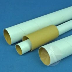 Sandia Sandhawk (29mm) -Quest Shop 42f64499217fb4224ef9f4a9a3e50f38.image .700x700