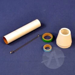 Ibis -Quest Shop 43178ec64e753b5fccc0853eaddd78d0.image .700x700