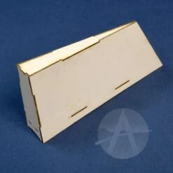 X-15 Rocket Plane -Quest Shop 4317bebc7927ec6aeaad62f4fa01434c.image .700x700