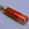 38 & 54mm Minimum Diameter Retainer Extension 1.8-2.2" -Quest Shop 4354815f903bc450e0c9232374b117f4.image .700x500