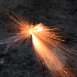 Firewire Mini Initiator (6/pk) -Quest Shop 435c4836e7a92591eb7c1f4de6c3262d.image .700x700