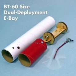 BT-60 Ebay Kit
