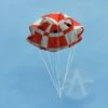 36" Printed Nylon Parachute -Quest Shop 4389c9b563350c56e32d113a751e4186.image .700x700